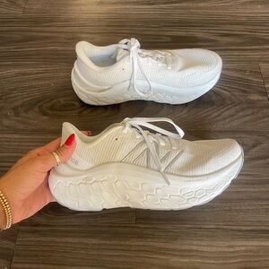 New Balance Fresh Foam